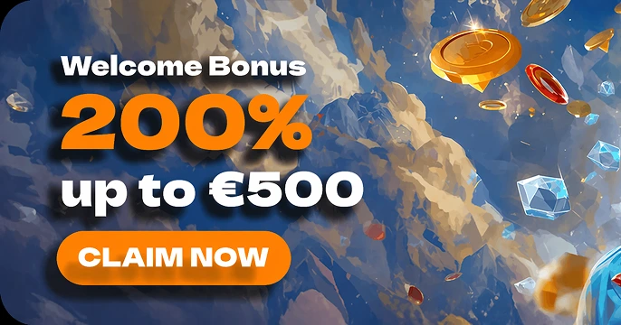 cresus casino